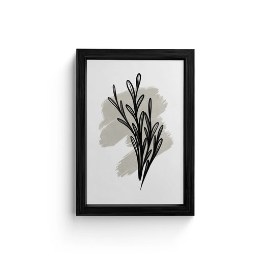 Wall art, Canvas painting art, Canvas wall art, Wall art paintings, Living room wall art