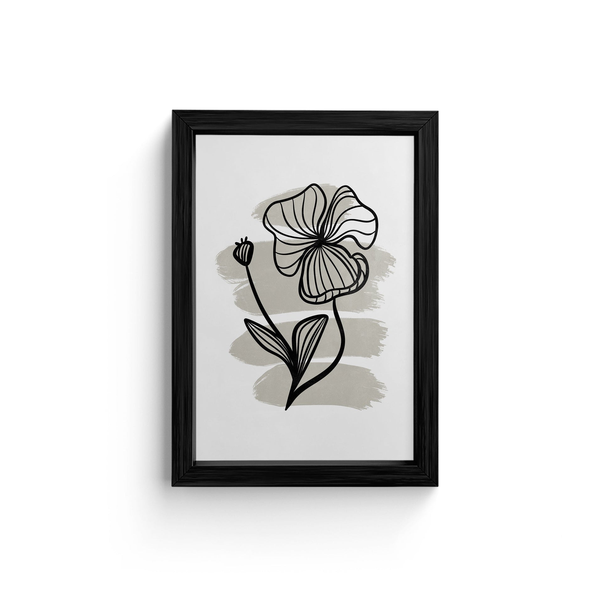 Wall art, Canvas painting art, Canvas wall art, Wall art paintings, Living room wall art