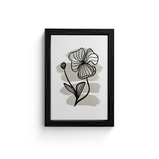 Wall art, Canvas painting art, Canvas wall art, Wall art paintings, Living room wall art