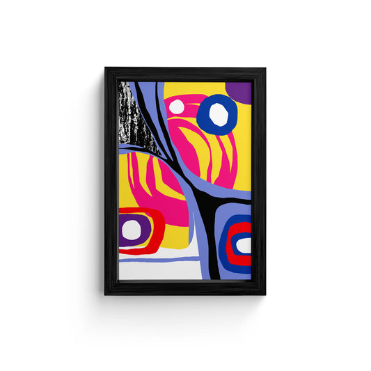 Wall art, Canvas painting art, Canvas wall art, Wall art paintings, Living room wall art