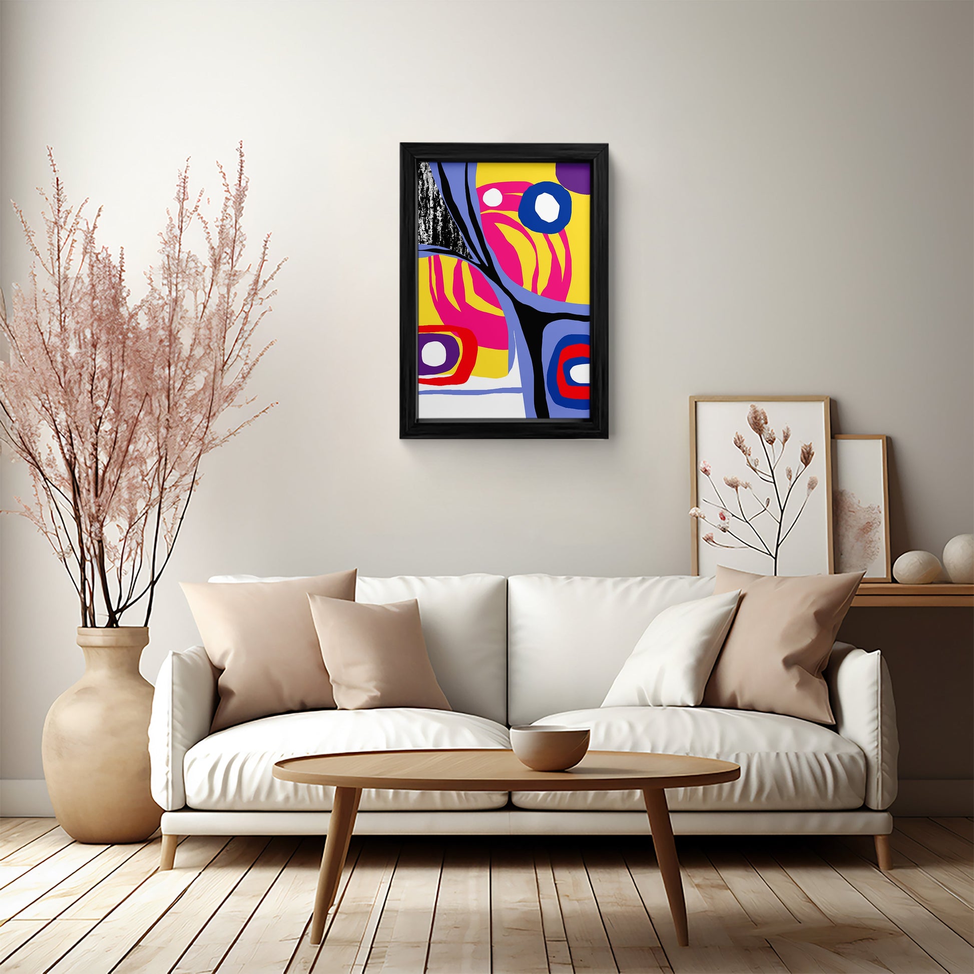 Wall art, Canvas painting art, Canvas wall art, Wall art paintings, Living room wall art