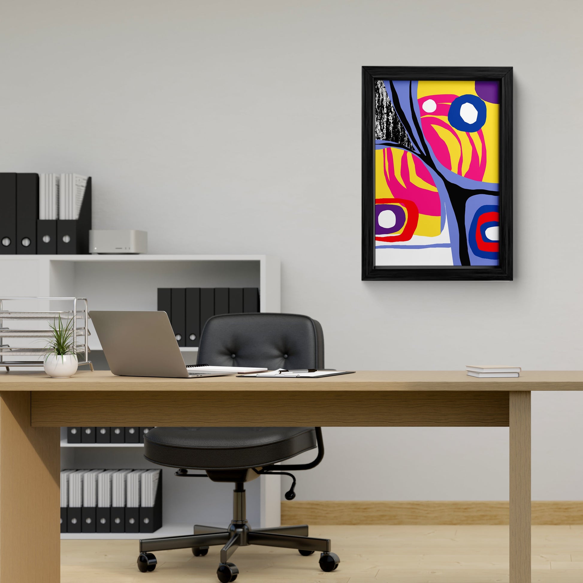Wall art, Canvas painting art, Canvas wall art, Wall art paintings, Living room wall art