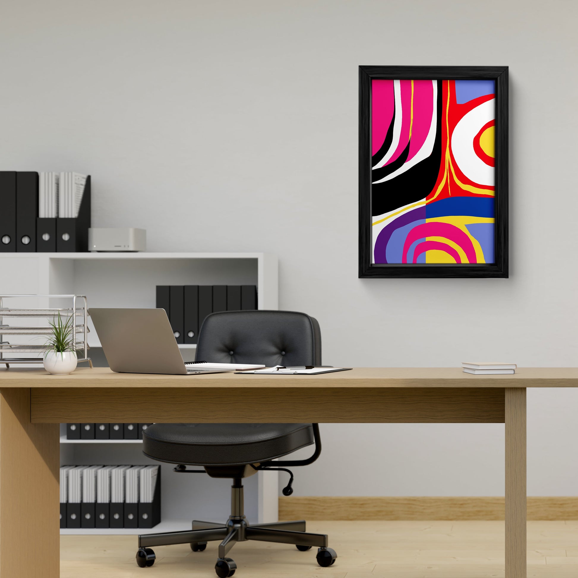 Wall art, Canvas painting art, Canvas wall art, Wall art paintings, Living room wall art