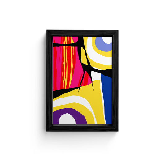 Wall art, Canvas painting art, Canvas wall art, Wall art paintings, Living room wall art