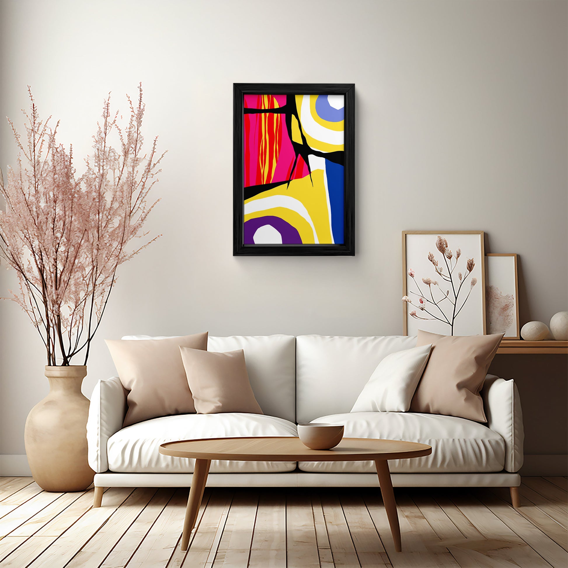 Wall art, Canvas painting art, Canvas wall art, Wall art paintings, Living room wall art