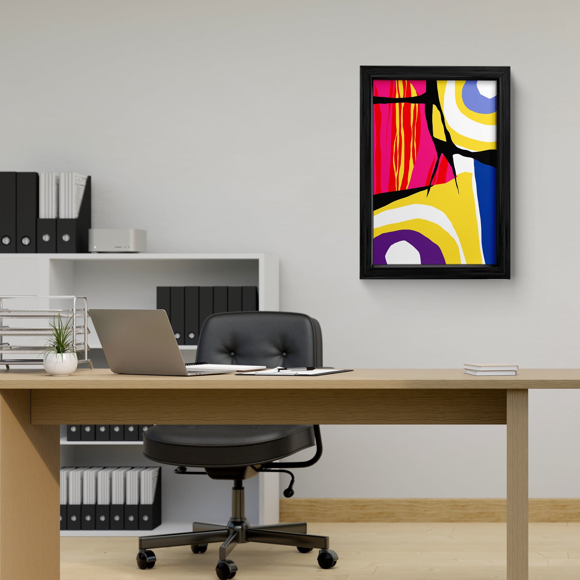 Wall art, Canvas painting art, Canvas wall art, Wall art paintings, Living room wall art