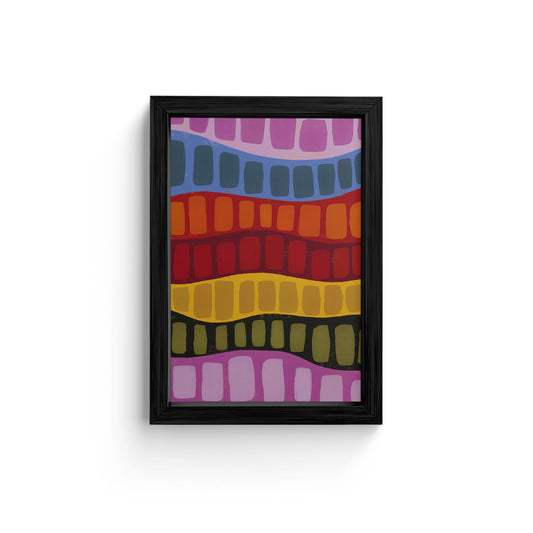 Wall art, Canvas painting art, Canvas wall art, Wall art paintings, Living room wall art