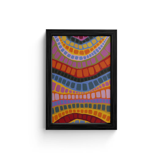 Wall art, Canvas painting art, Canvas wall art, Wall art paintings, Living room wall art