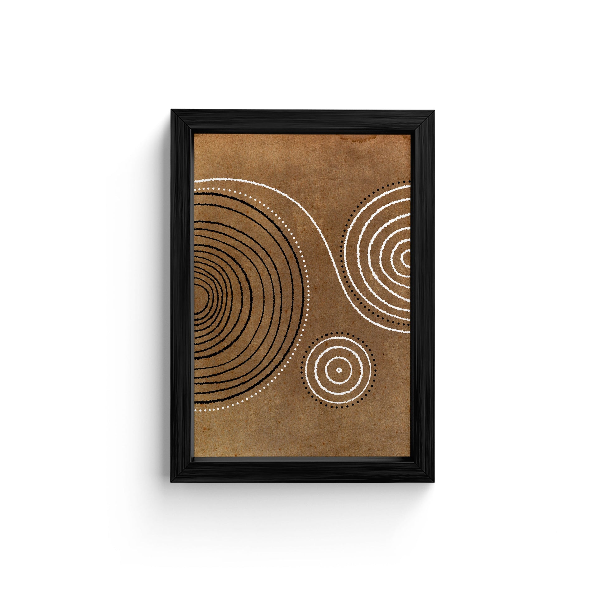 Wall art, Canvas painting art, Canvas wall art, Wall art paintings, Living room wall art