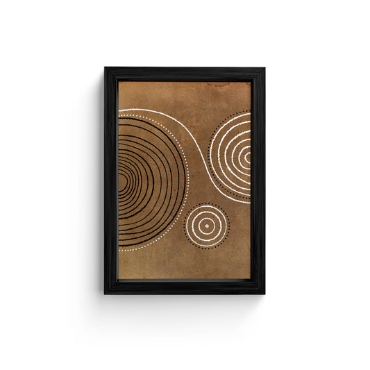 Wall art, Canvas painting art, Canvas wall art, Wall art paintings, Living room wall art