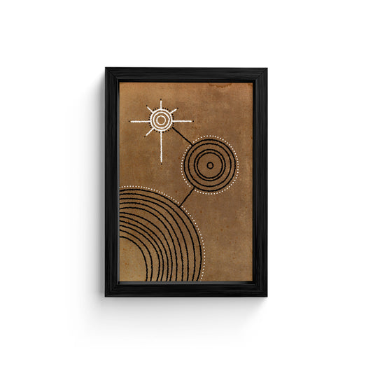 Wall art, Canvas painting art, Canvas wall art, Wall art paintings, Living room wall art
