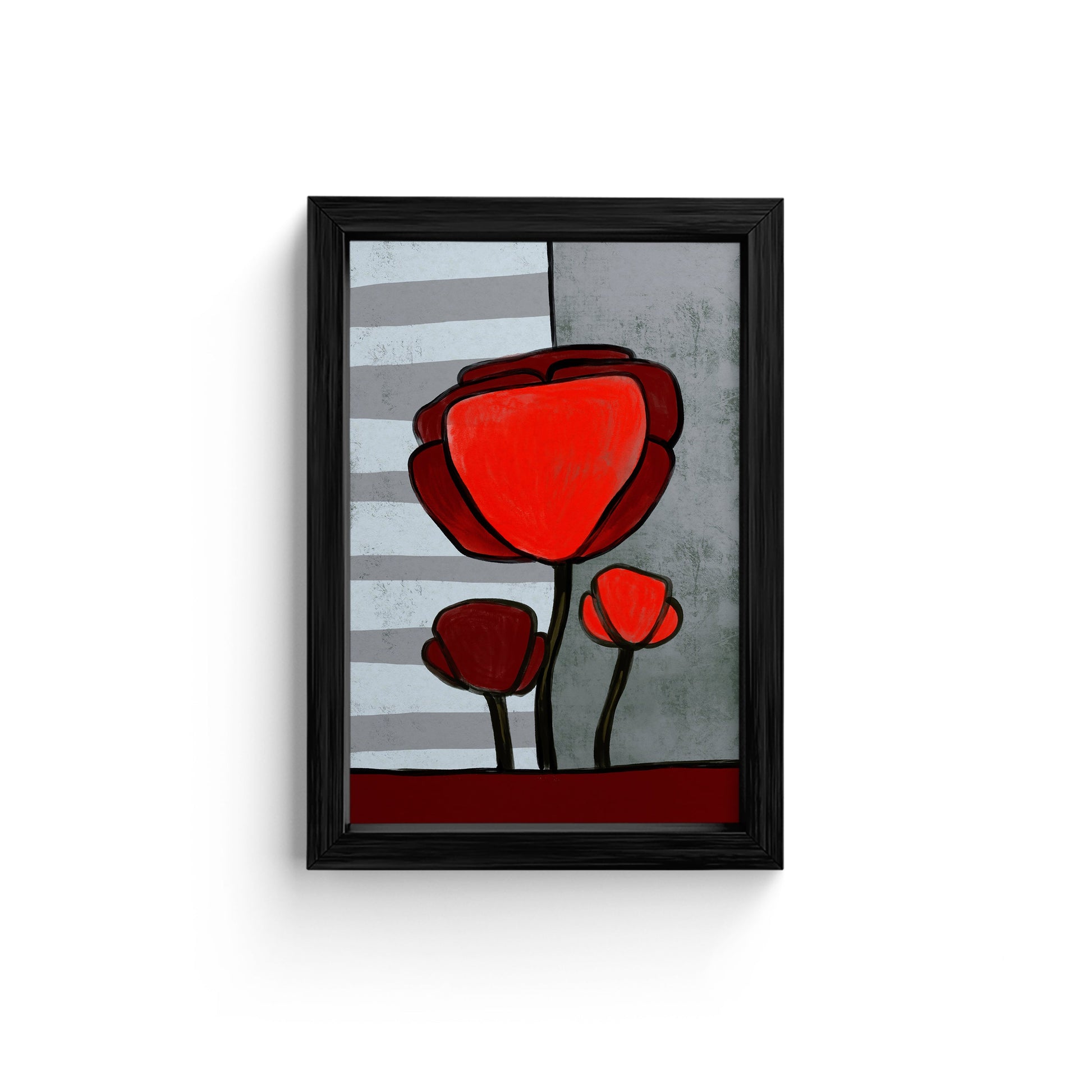 Wall art, Canvas painting art, Canvas wall art, Wall art paintings, Living room wall art