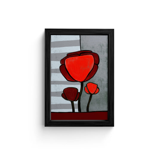 Wall art, Canvas painting art, Canvas wall art, Wall art paintings, Living room wall art