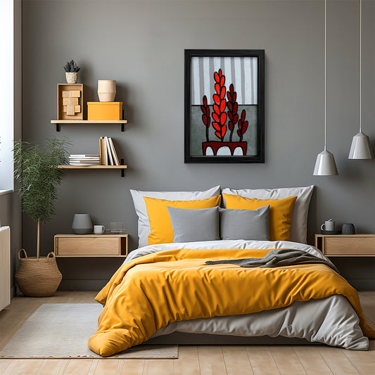 Wall art, Canvas painting art, Canvas wall art, Wall art paintings, Living room wall art