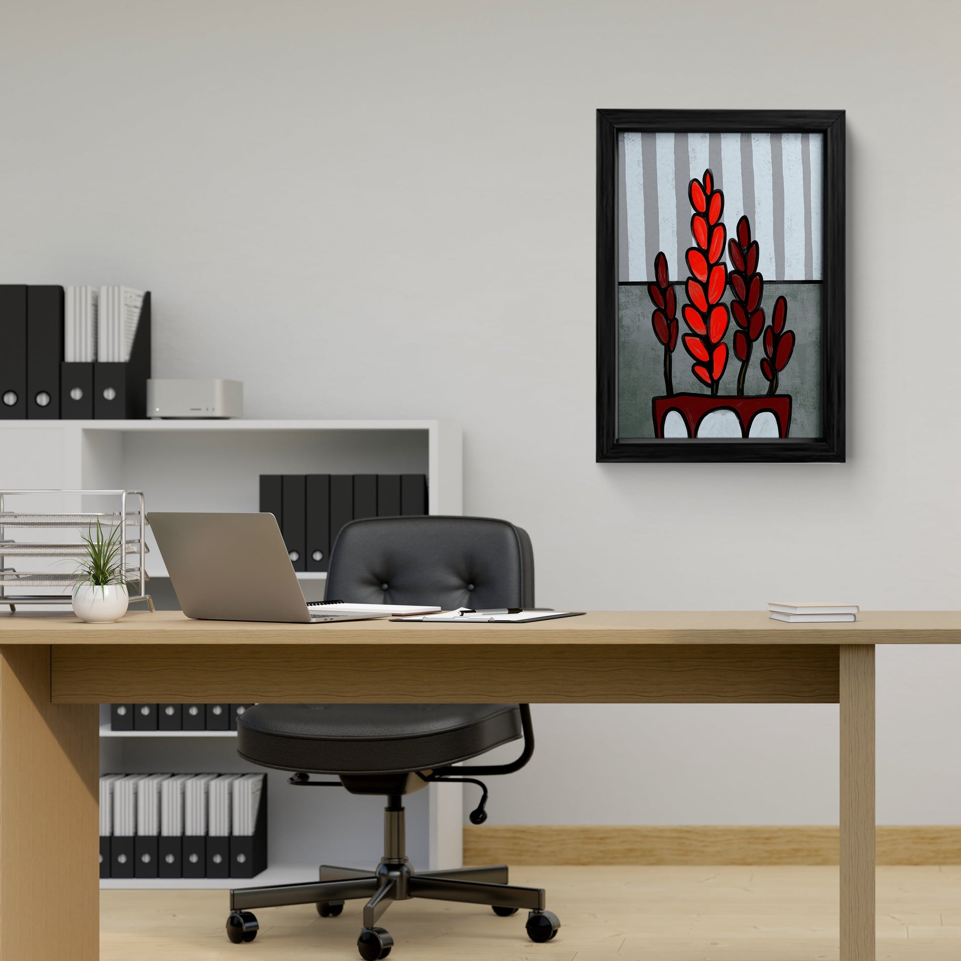 Wall art, Canvas painting art, Canvas wall art, Wall art paintings, Living room wall art