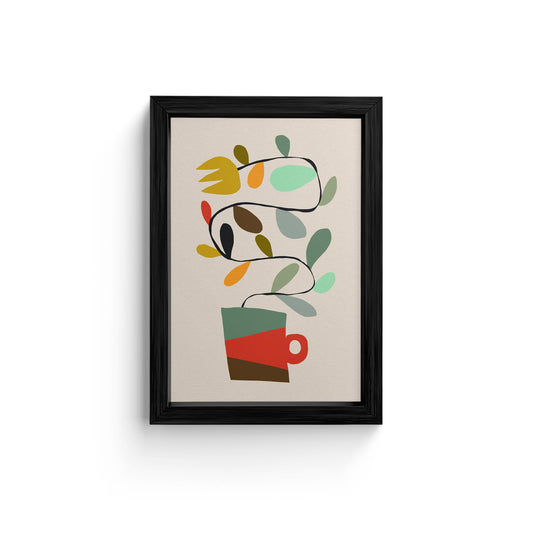 Wall art, Canvas painting art, Canvas wall art, Wall art paintings, Living room wall art