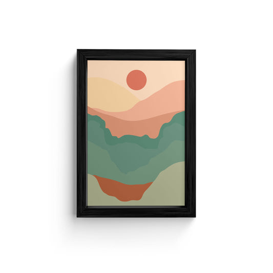 Wall art, Canvas painting art, Canvas wall art, Wall art paintings, Living room wall art