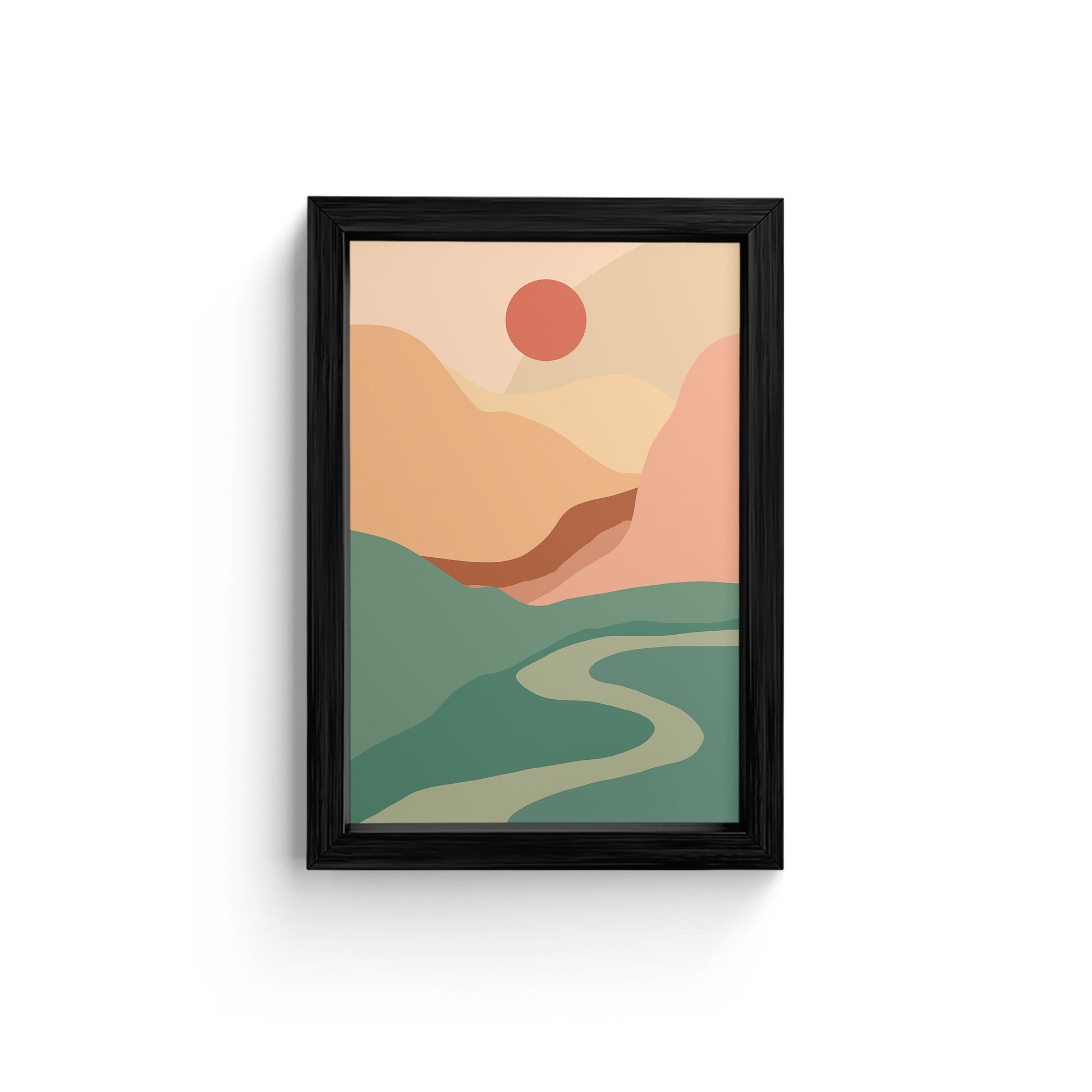 Wall art, Canvas painting art, Canvas wall art, Wall art paintings, Living room wall art