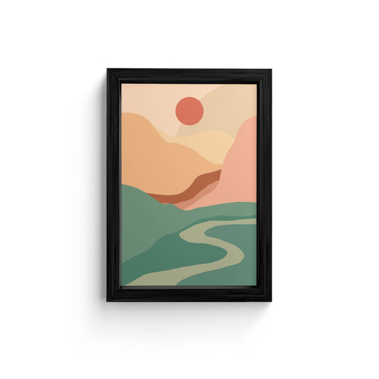 Wall art, Canvas painting art, Canvas wall art, Wall art paintings, Living room wall art