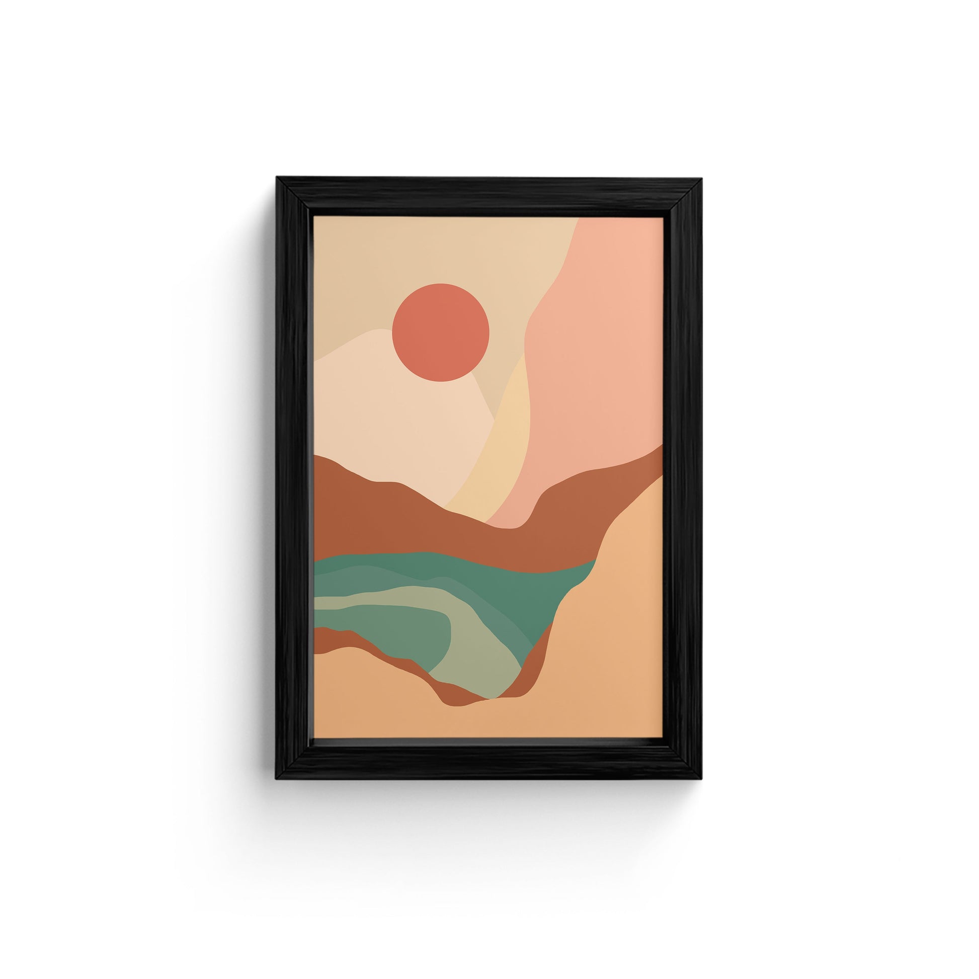 Wall art, Canvas painting art, Canvas wall art, Wall art paintings, Living room wall art