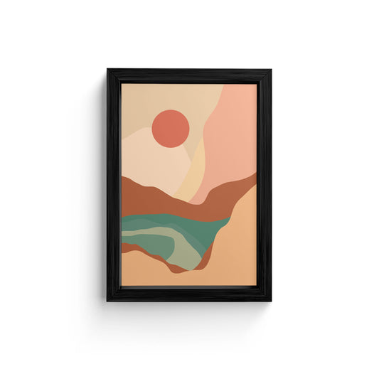 Wall art, Canvas painting art, Canvas wall art, Wall art paintings, Living room wall art