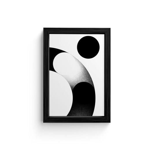 Wall art, Canvas painting art, Canvas wall art, Wall art paintings, Living room wall art