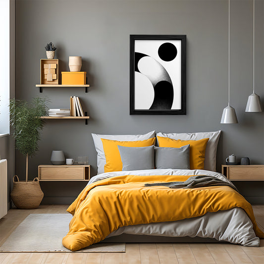Wall art, Canvas painting art, Canvas wall art, Wall art paintings, Living room wall art