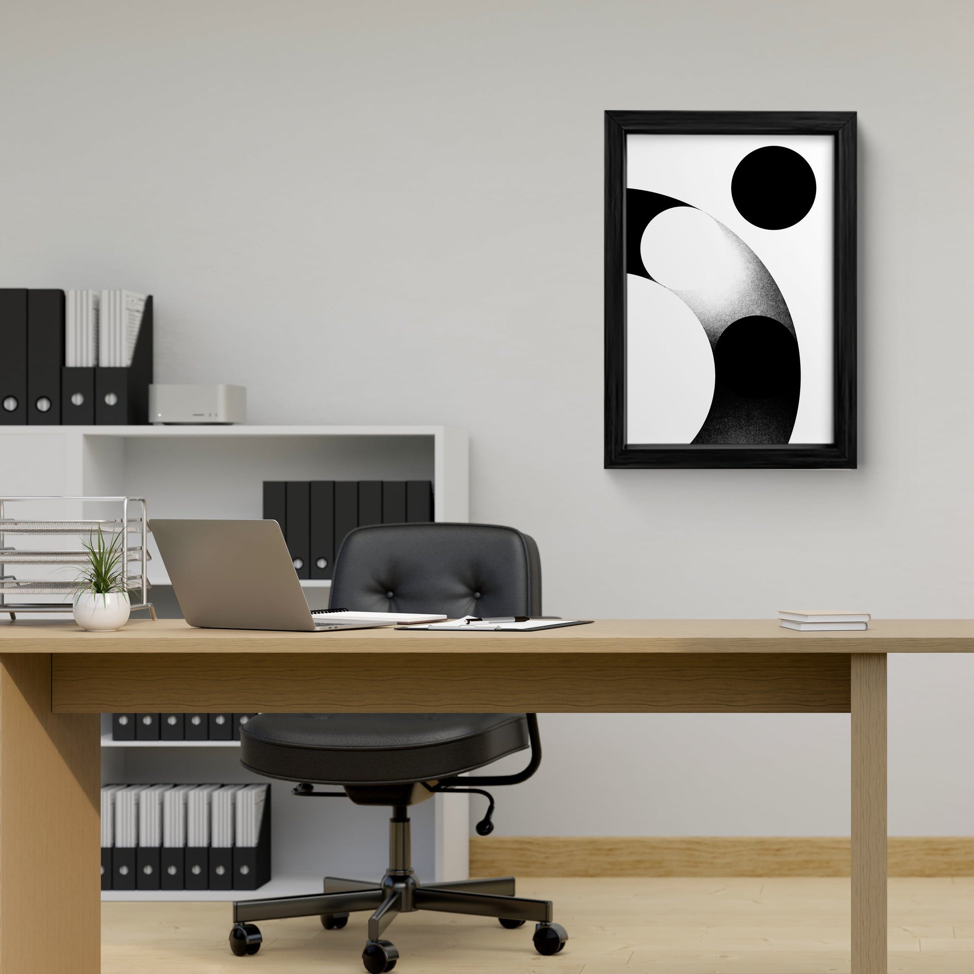 Wall art, Canvas painting art, Canvas wall art, Wall art paintings, Living room wall art