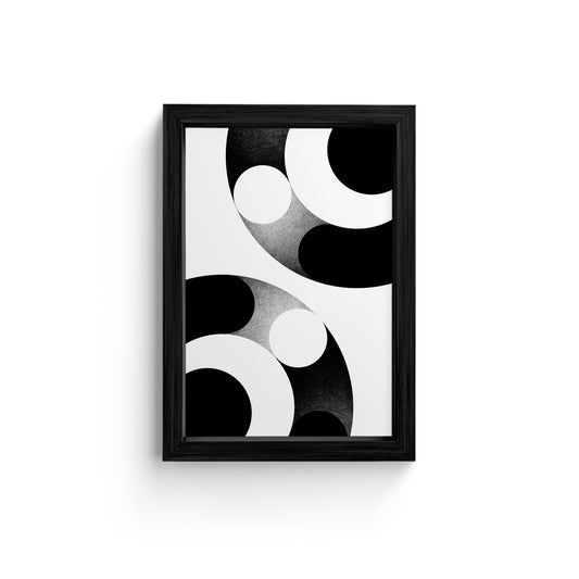 Wall art, Canvas painting art, Canvas wall art, Wall art paintings, Living room wall art