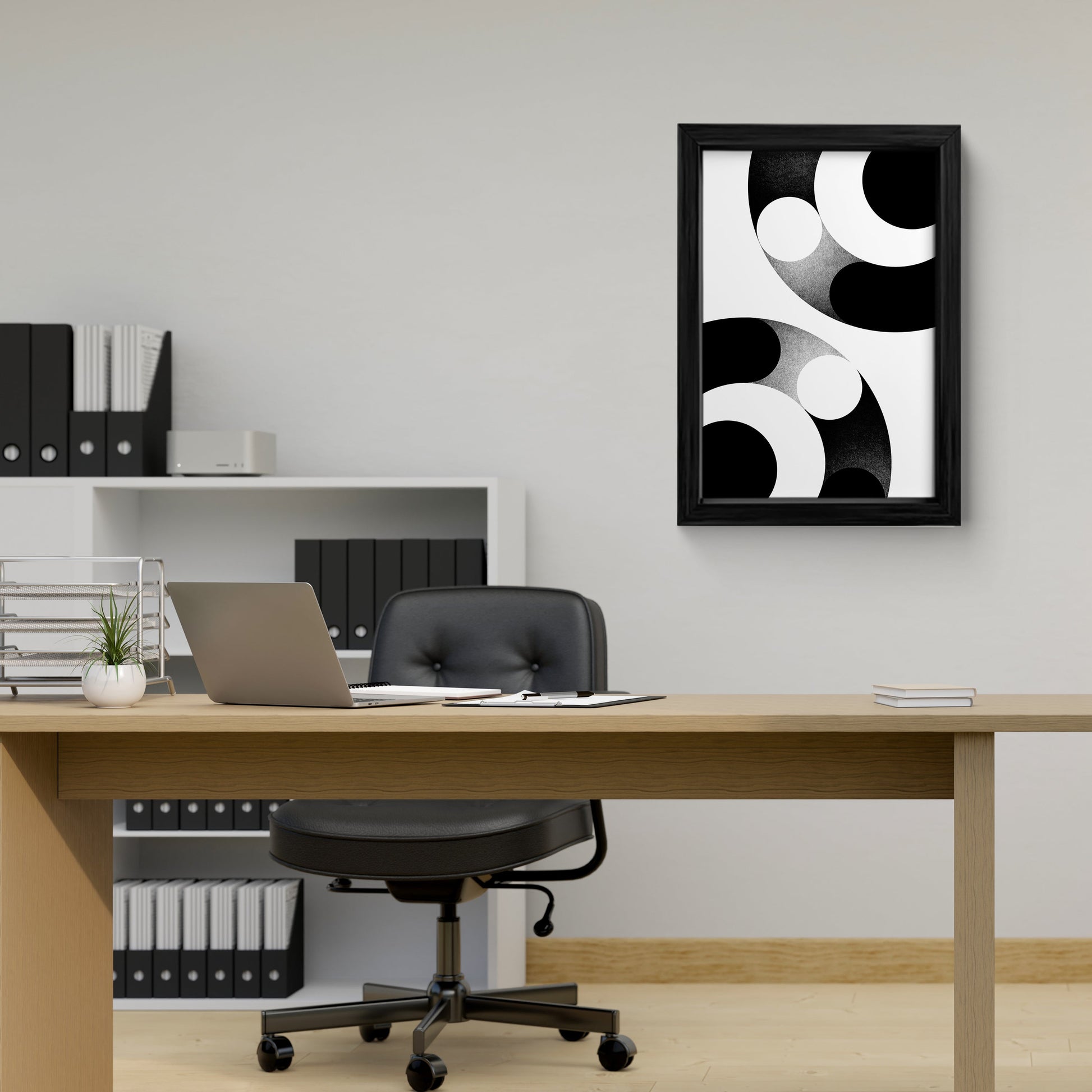Wall art, Canvas painting art, Canvas wall art, Wall art paintings, Living room wall art