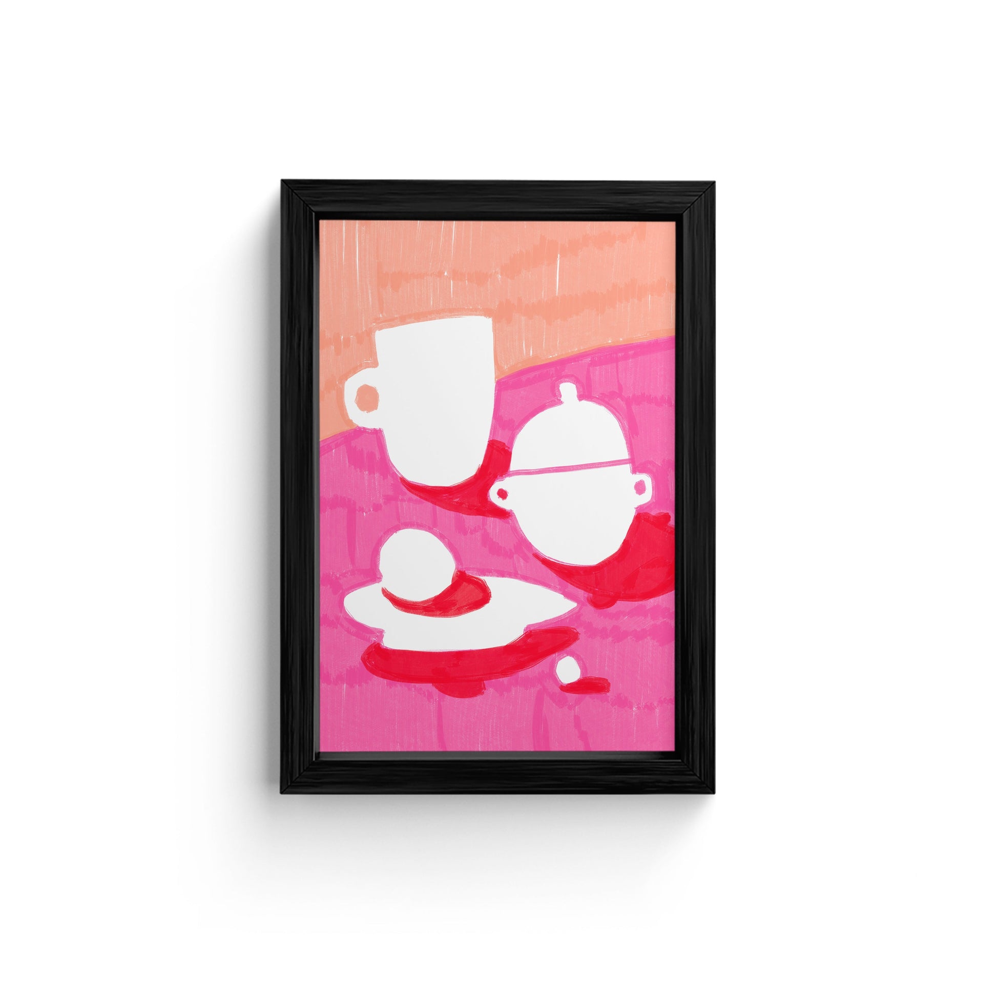 Wall art, Canvas painting art, Canvas wall art, Wall art paintings, Living room wall art