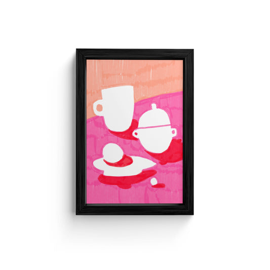 Wall art, Canvas painting art, Canvas wall art, Wall art paintings, Living room wall art