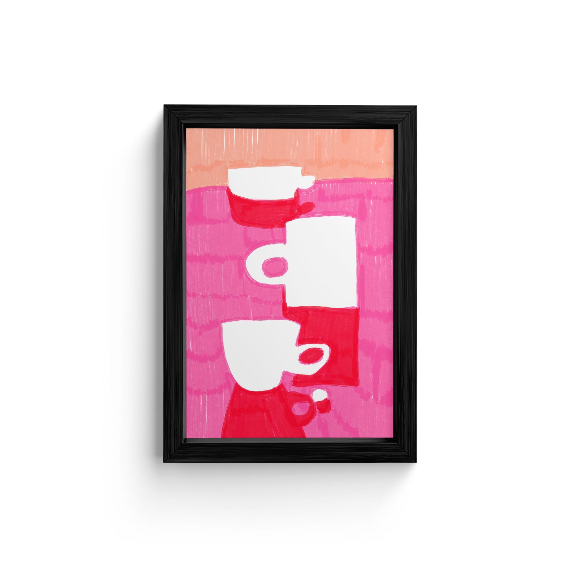 Wall art, Canvas painting art, Canvas wall art, Wall art paintings, Living room wall art