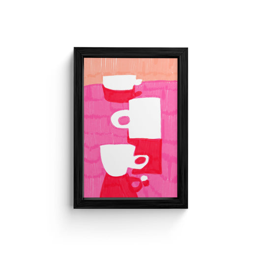 Wall art, Canvas painting art, Canvas wall art, Wall art paintings, Living room wall art