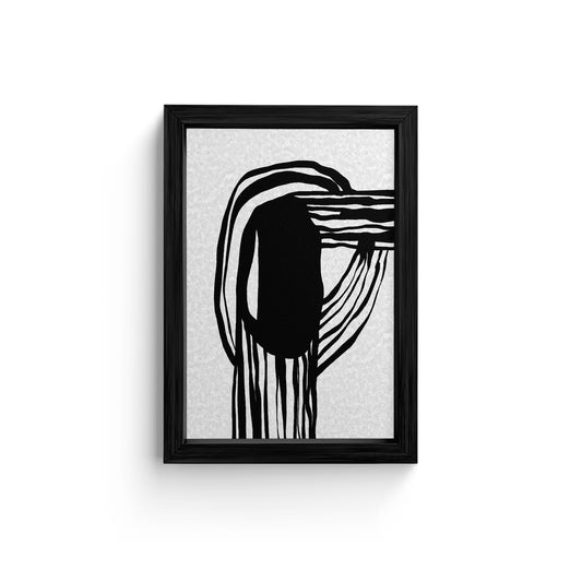 Wall art, Canvas painting art, Canvas wall art, Wall art paintings, Living room wall art