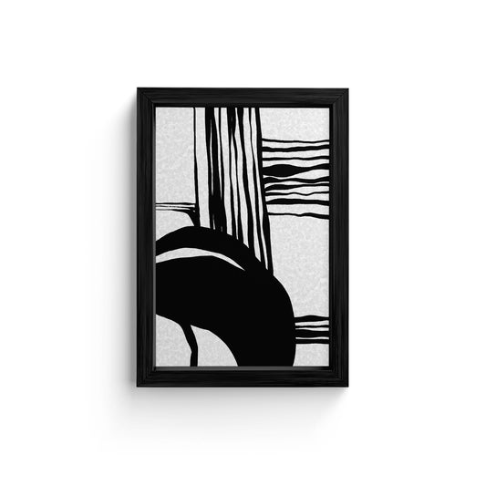 Wall art, Canvas painting art, Canvas wall art, Wall art paintings, Living room wall art