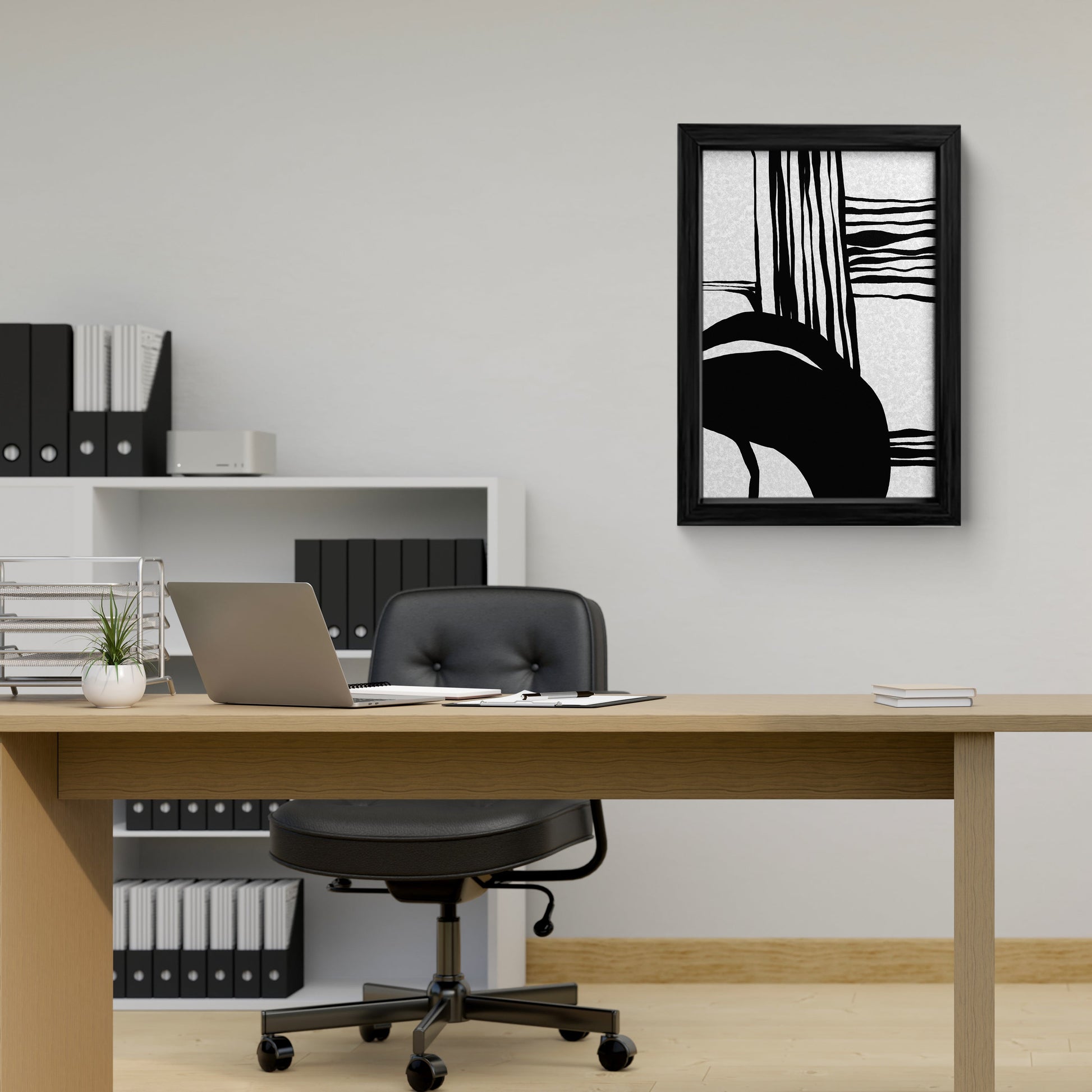 Wall art, Canvas painting art, Canvas wall art, Wall art paintings, Living room wall art