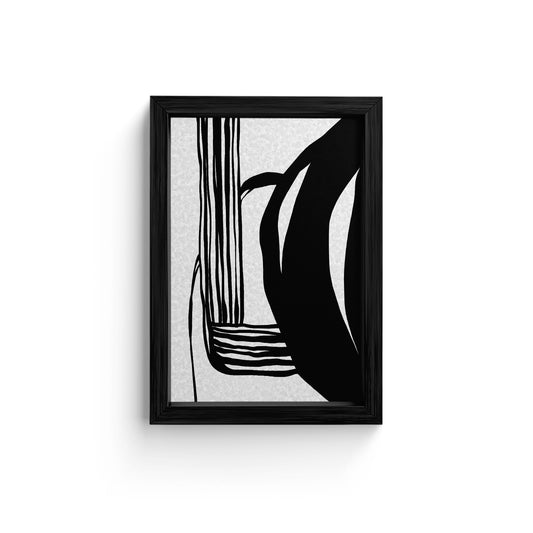 Wall art, Canvas painting art, Canvas wall art, Wall art paintings, Living room wall art