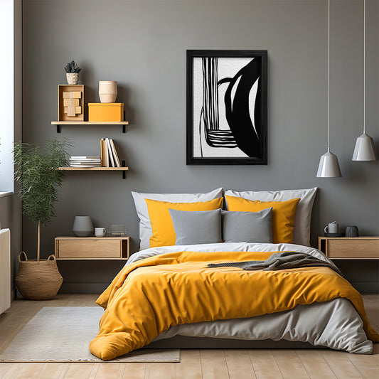 Wall art, Canvas painting art, Canvas wall art, Wall art paintings, Living room wall art