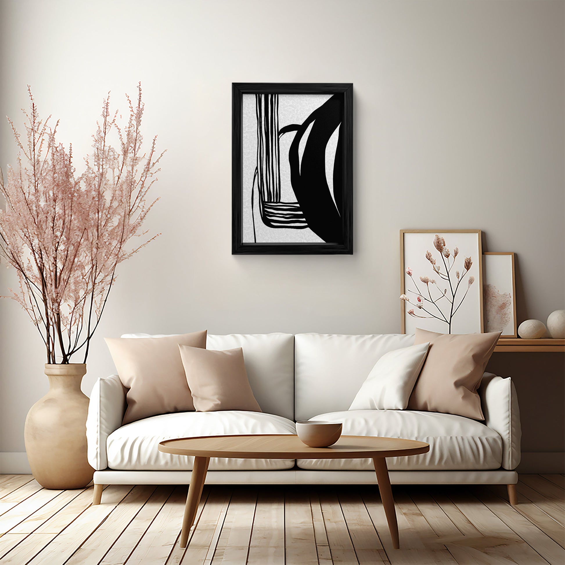 Wall art, Canvas painting art, Canvas wall art, Wall art paintings, Living room wall art
