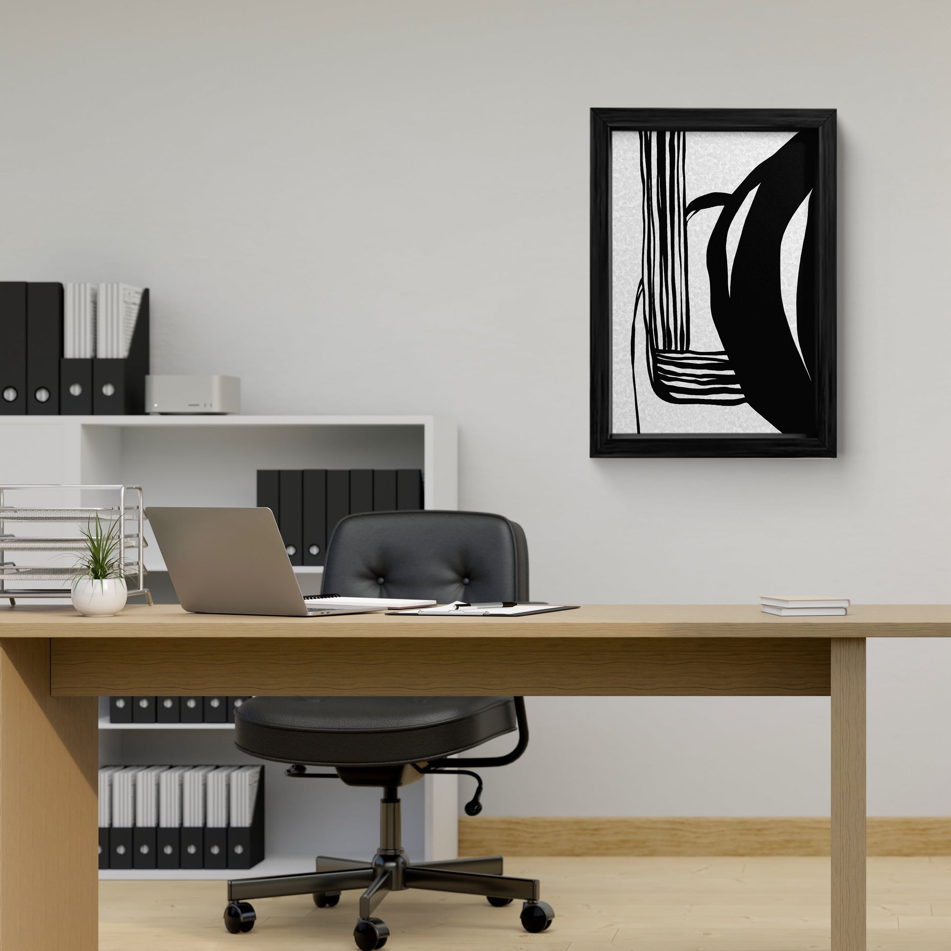 Wall art, Canvas painting art, Canvas wall art, Wall art paintings, Living room wall art