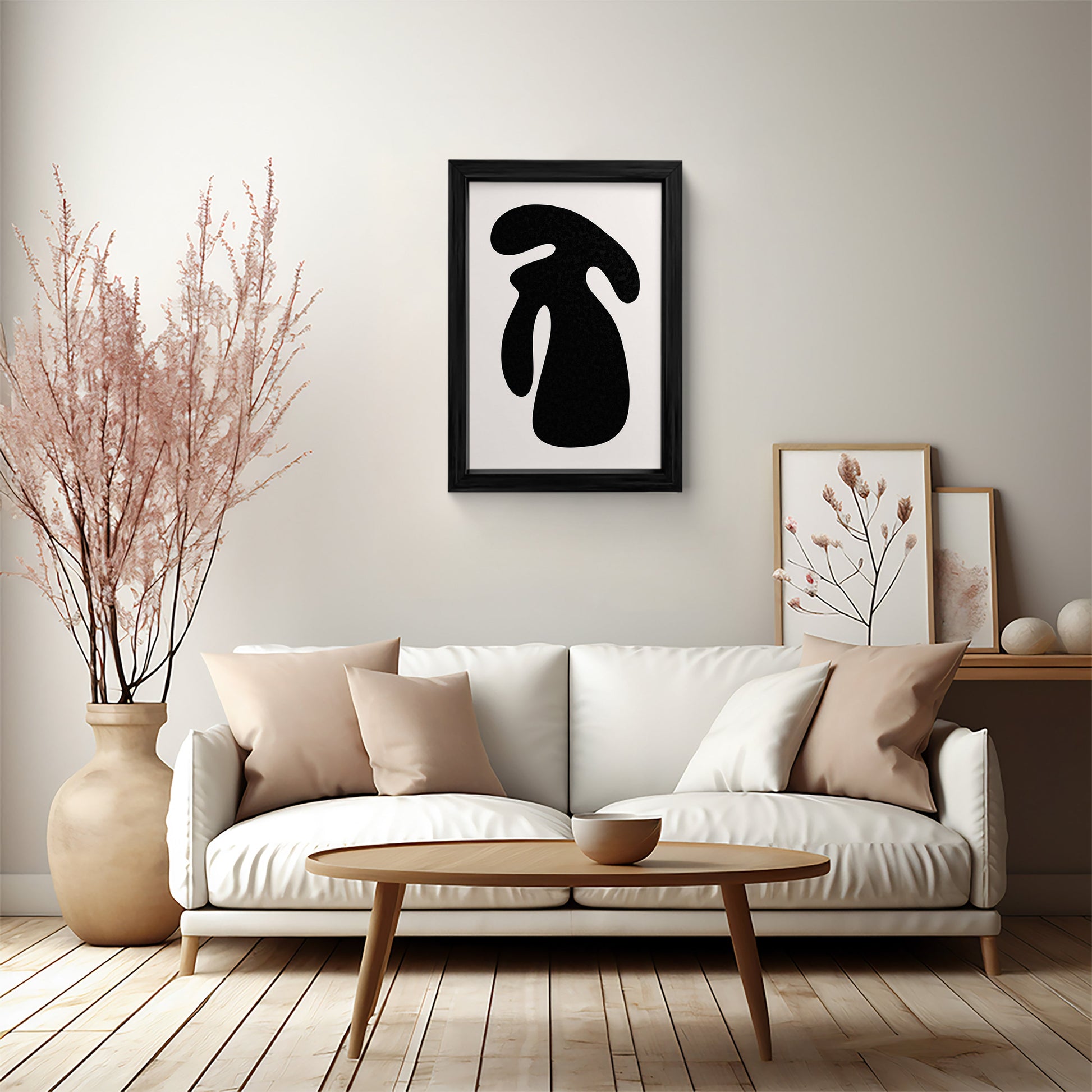 Wall art, Canvas painting art, Canvas wall art, Wall art paintings, Living room wall art