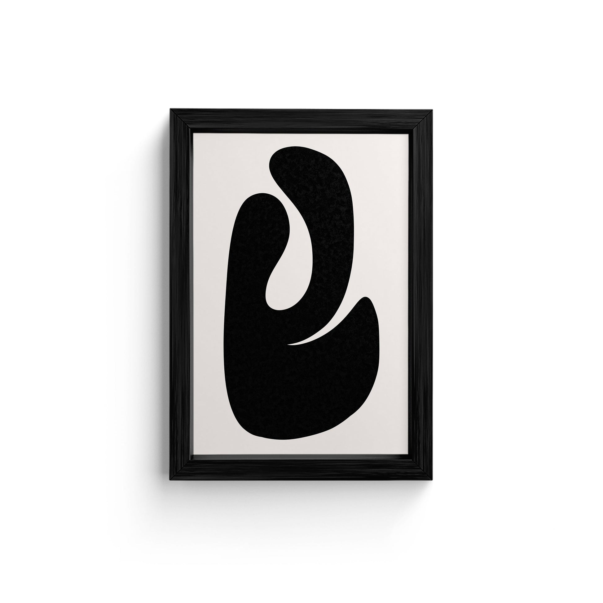 Wall art, Canvas painting art, Canvas wall art, Wall art paintings, Living room wall art