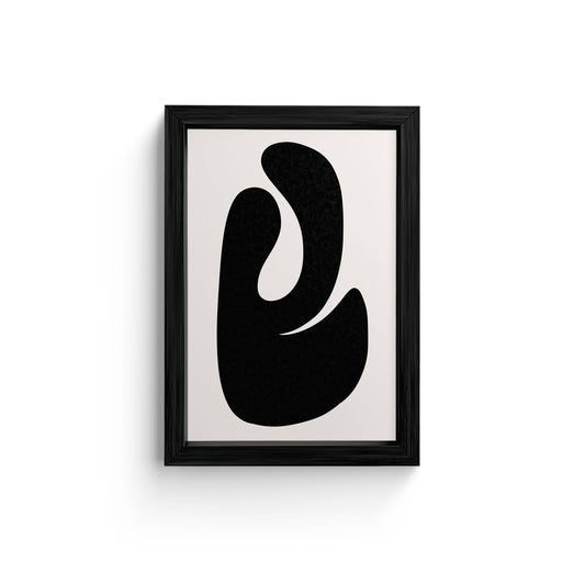 Wall art, Canvas painting art, Canvas wall art, Wall art paintings, Living room wall art