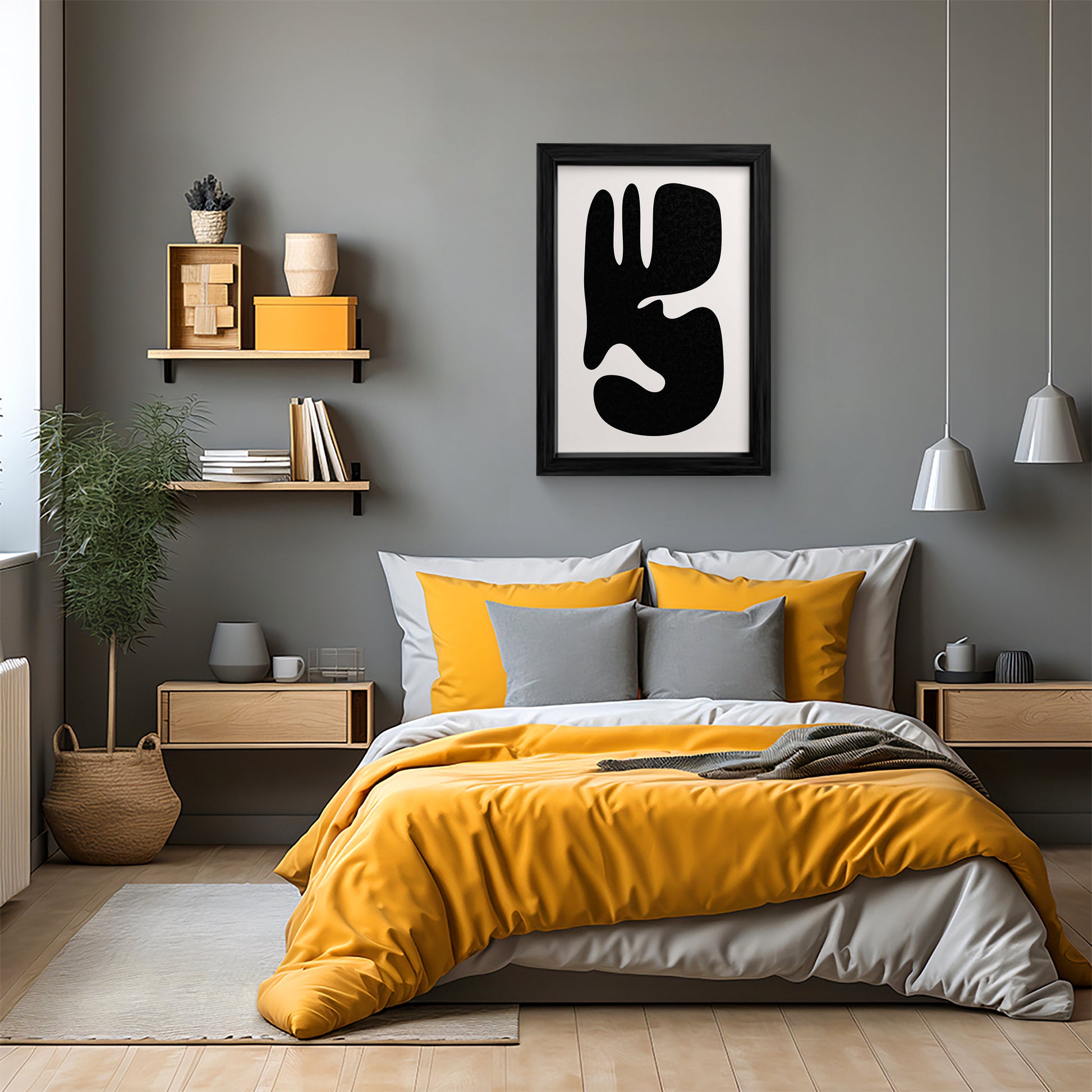 Wall art, Canvas painting art, Canvas wall art, Wall art paintings, Living room wall art