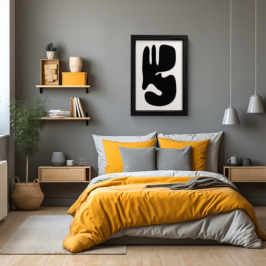 Wall art, Canvas painting art, Canvas wall art, Wall art paintings, Living room wall art