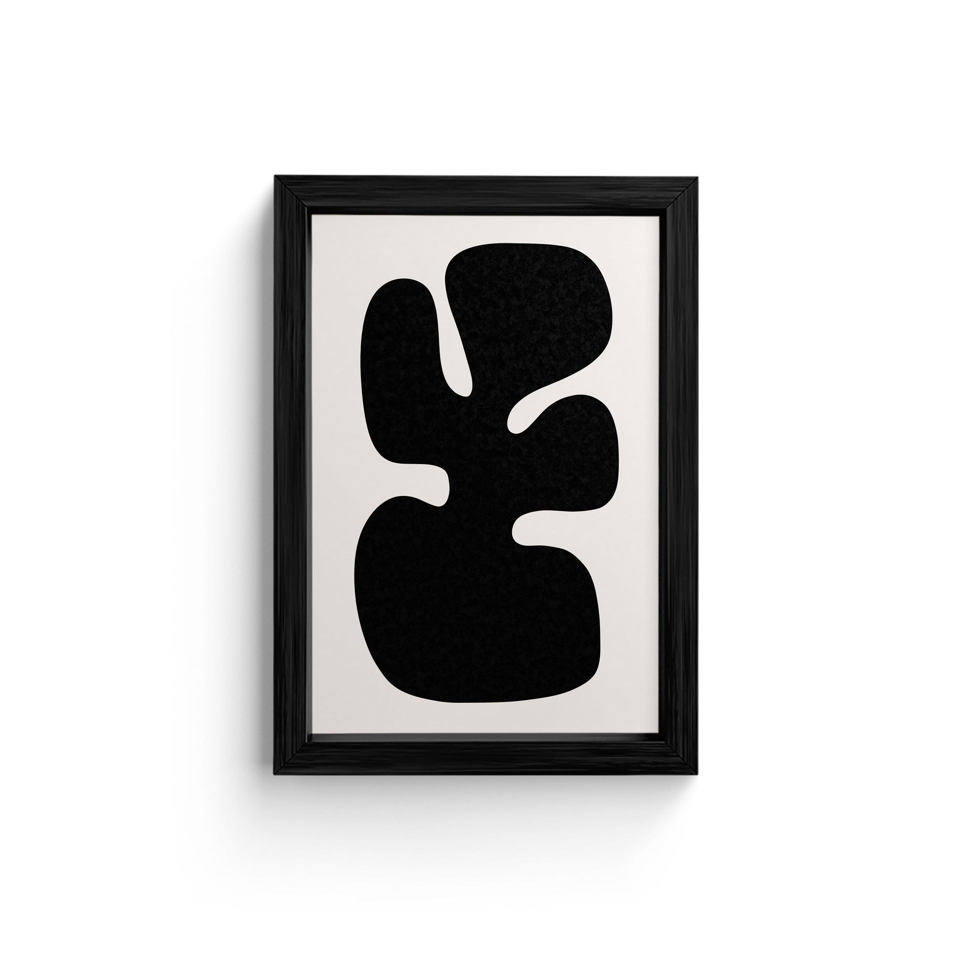Wall art, Canvas painting art, Canvas wall art, Wall art paintings, Living room wall art