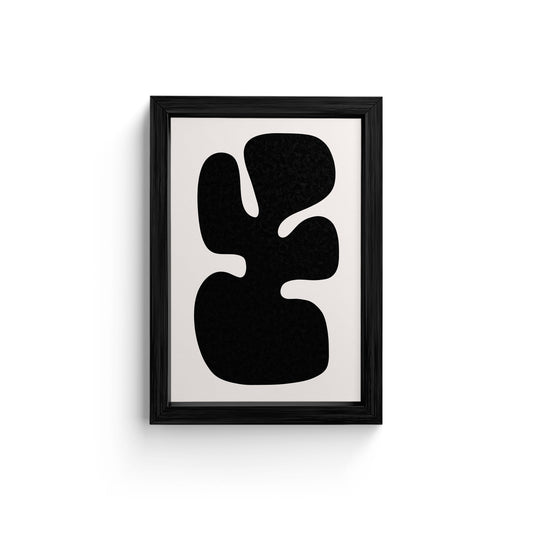 Wall art, Canvas painting art, Canvas wall art, Wall art paintings, Living room wall art