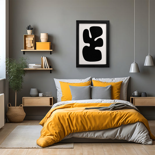 Wall art, Canvas painting art, Canvas wall art, Wall art paintings, Living room wall art
