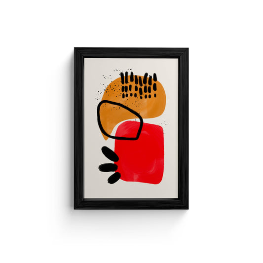 Wall art, Canvas painting art, Canvas wall art, Wall art paintings, Living room wall art